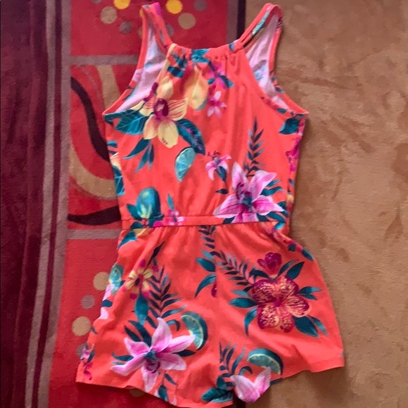 Overal - Picture 3 of 5